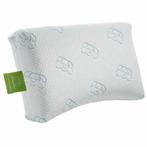 Silvana Flex 6 Groen (Medium), Huis en Inrichting, Woonaccessoires | Kussens, Nieuw