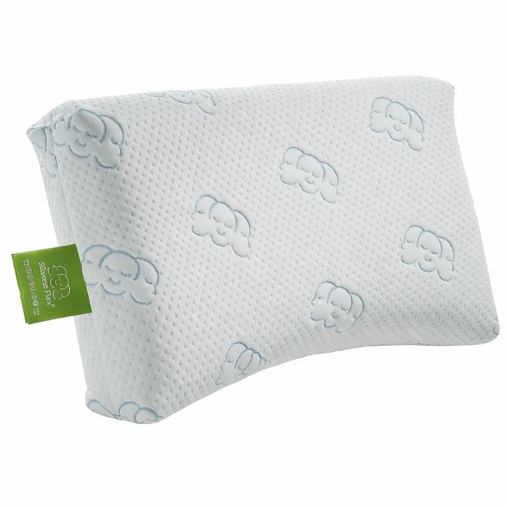 Silvana Flex 6 Groen (Medium), Huis en Inrichting, Woonaccessoires | Kussens