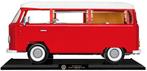 COBI 24361 Volkswagen T2A Exe Edition (Voertuigen), Verzenden, Nieuw