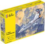 Heller - 1/48 F-104g Starfighterhel30520, Hobby en Vrije tijd, Modelbouw | Overige, Nieuw, Verzenden