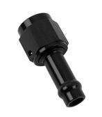 D6-10mm slang, Ophalen of Verzenden, Nieuw