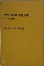 The Prestige Label, Nieuw, Verzenden
