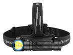 Olight Perun 3 Zaklamp + Hoofdlamp, Ophalen of Verzenden, Nieuw