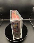 Pokémon - 1 Booster box - Pokémon – Booster Box Japonês, Hobby en Vrije tijd, Verzamelkaartspellen | Pokémon, Nieuw