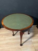 Speeltafel - Hout
