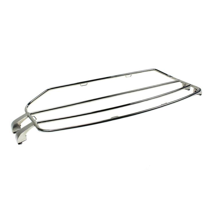 Ford Mustang VI bagagerek/drager   LIMITED EDITION     2023, Auto diversen, Overige Auto diversen, Ophalen of Verzenden