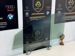 Mercedes GLA Klasse ruit links voor bj.2016 art.43R001565, Auto-onderdelen, Gebruikt, Mercedes-Benz