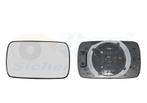 SPIEGELGLAS MET PAD VOOR BMW 3 E30 1982-1994 51161901172, Auto-onderdelen, Spiegels, Ophalen of Verzenden, Nieuw