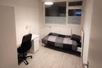 Kamer Wilgenhoek in Capelle aan den IJssel, 20 tot 35 m², Overige regio's
