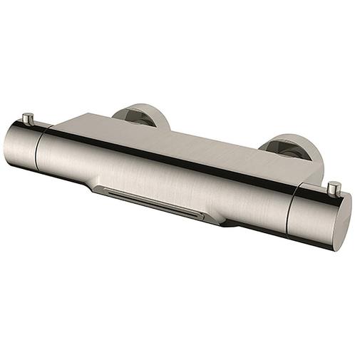 Wiesbaden Style Thermostatische Badmengkraan - Waterval -, Doe-het-zelf en Verbouw, Sanitair, Nieuw, Ophalen of Verzenden