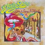 lp nieuw - Steely Dan - Cant Buy A Thrill, Cd's en Dvd's, Vinyl | Rock, Verzenden, Zo goed als nieuw