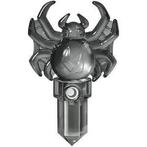 Dark Spider - Shadow Spider Skylanders Trap Team. Wii, PS3,, Spelcomputers en Games, Ophalen of Verzenden, Zo goed als nieuw, Overige typen
