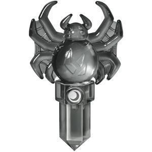 Dark Spider - Shadow Spider Skylanders Trap Team. Wii, PS3,, Spelcomputers en Games, Spelcomputers | Nintendo Consoles | Accessoires