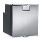 Dometic Koelkast CoolMatic CRX 65 12/24V, Nieuw