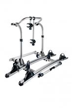 Thule Elite G2 Short - ACTIE, Caravans en Kamperen, Nieuw