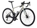 LIV  Avail Advanced 1 DI2 3599 Nu 2899 Racefiets Dames, 28 inch, Carbon, Heren, Nieuw