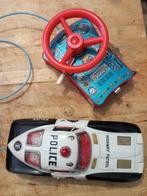 ichida - Speelgoed Battery Operated Remote Control Chevrolet, Antiek en Kunst