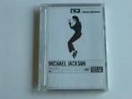 Michael Jackson - Video Clip Collection (DVD), Verzenden, Zo goed als nieuw