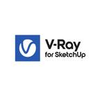 Aanbieding | Chaos V-Ray 7 voor SketchUp | Digitale Download, Computers en Software, Ontwerp- en Bewerkingssoftware, Nieuw, Windows