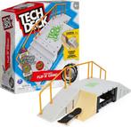 Tech Deck X-Connect - Flip N Grind - Aanpasbare Ramp Set, Verzenden, Nieuw