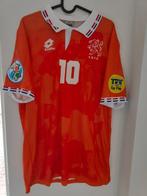 Nederlands Elftal - UEFA EURO 1996 - Dennis Bergkamp - 1996, Nieuw