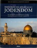 Historische atlas van het Jodendom, Nieuw, Verzenden