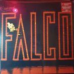 lp nieuw - Falco - Emotional (Red Vinyl), Verzenden, Nieuw in verpakking