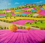 Giulio Morandi (XX-XXI) - Campi Sinfonici