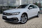 Zakelijke Lease |  Volkswagen Passat Variant 1.4 TSI PHEV GT, Auto's, Automaat, Stof, Gebruikt, Overige brandstoffen
