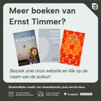 De val van mijn moeder 9789044630367 Ernst Timmer, Verzenden, Gelezen, Ernst Timmer