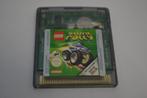 Lego Stunt Rally (GBC EUR), Verzenden, Zo goed als nieuw