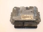 Computer Motormanagement Opel Zafira O138097, Ophalen of Verzenden, Nieuw