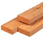 Balk Red Class Wood Geschaafd 45x145x3000mm, Nieuw, Ophalen of Verzenden