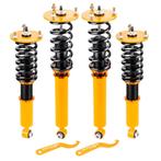 Schroefsets Struts Suspension Kit Lexus LS400 XF10 1990-1..., Verzenden, Nieuw, Toyota