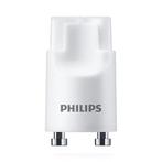 Philips MASTER LEDtube Starter - 100-277V - EMP GenIII, Huis en Inrichting, Verzenden, Nieuw