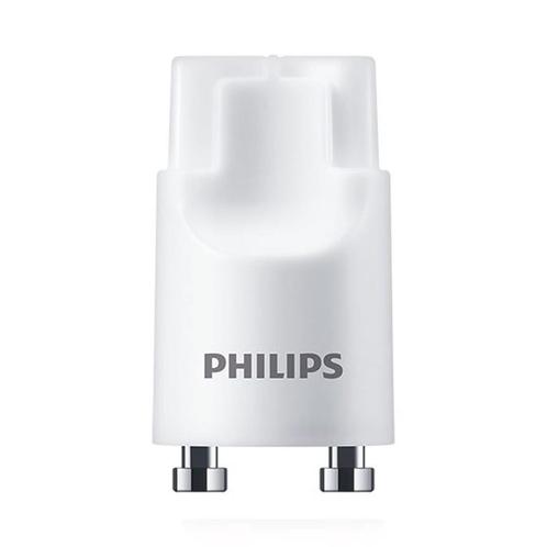 Philips MASTER LEDtube Starter - 100-277V - EMP GenIII, Huis en Inrichting, Lampen | Overige, Nieuw, Verzenden
