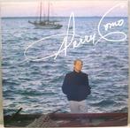 Lp - Perry Como - Perry Como, Verzenden, Nieuw in verpakking