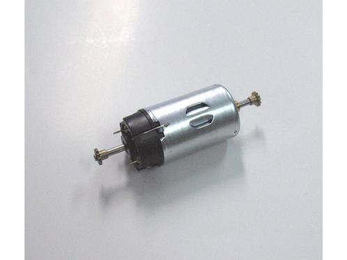PIKO 36008 Motor + Kugellager für Schienenbus (grootspoor), Hobby en Vrije tijd, Modeltreinen | Overige schalen, Overige typen