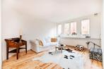Te huur: Appartement Vespuccistraat in Amsterdam, Huizen en Kamers, Huizen te huur, Noord-Holland, Appartement, Amsterdam
