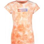 Raizzed T-shirt Meisjes maat 152, Nieuw, Verzenden