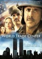World Trade Center [DVD] [2006] DVD, Zo goed als nieuw, Verzenden
