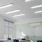 LED Waterdichte TL Armatuur met T8 G13 Buizen - Velvalux, Ophalen of Verzenden, Nieuw