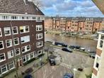 Te huur: Appartement aan Slaakstraat in Amsterdam