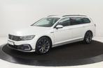 Zakelijke Lease |  Volkswagen Passat 1.4 TSI PHEV GTE | Head, Auto's, Volkswagen, Automaat, Stof, Gebruikt, Euro 6