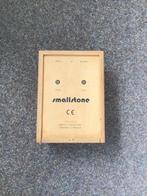 Electro Harmonix - Effectpedaal - Rusland - 1999, Nieuw