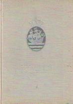 Knap, Ger. H.-Gekroonde koopvaart, Boeken, Verzenden, Gelezen