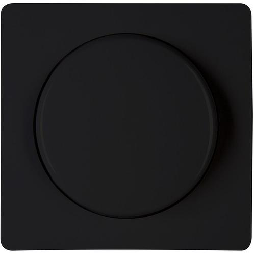KOPP - Afdekplaat/Centraalplaat - Paris HK05 - Dimmer - Mat, Doe-het-zelf en Verbouw, Elektra en Kabels, Nieuw, Ophalen of Verzenden