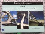 Toegepaste mechanica 2 Spanningen, vervormingen, Verzenden, Nieuw