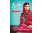 Ik ben Malala - Ik ben Malala, Boeken, Ophalen of Verzenden, Nieuw