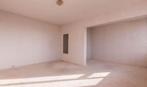 Te Huur 2 Kamer Appartement Jan van Goyenstraat In Alkmaar, Alkmaar, Direct bij eigenaar, Noord-Holland, Appartement